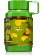 Armaf Odyssey Tyrant Eau de Parfum pentru bărbați 100 ml