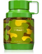 Armaf Odyssey Tyrant Eau de Parfum pentru bărbați 60 ml