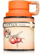 Armaf Odyssey Vintage Edition Eau de Parfum unisex 100 ml