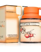 Armaf Odyssey Vintage Edition Eau de Parfum unisex 100 ml