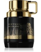 Armaf Odyssey Wild One Eau de Parfum pentru bărbați 60 ml