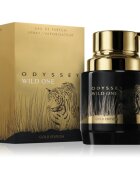 Armaf Odyssey Wild One Eau de Parfum pentru bărbați 60 ml