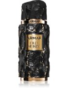 Armaf Old Money Eau de Parfum pentru bărbați 100 ml