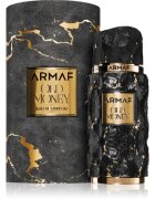 Armaf Old Money Eau de Parfum pentru bărbați 100 ml
