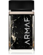 Armaf Ombre d'Or Eau de Parfum unisex 75 ml