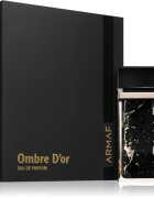 Armaf Ombre d'Or Eau de Parfum unisex 75 ml