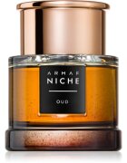 Armaf Oud Eau de Parfum unisex 90 ml