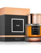Armaf Oud Eau de Parfum unisex 90 ml