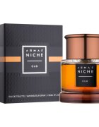 Armaf Oud Eau de Parfum unisex 90 ml