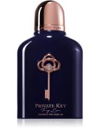Armaf Private Key To my Life extract de parfum unisex 100 ml