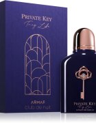 Armaf Private Key To my Life extract de parfum unisex 100 ml