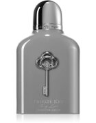 Armaf Private Key To my Success extract de parfum unisex 100 ml