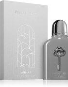 Armaf Private Key To my Success extract de parfum unisex 100 ml