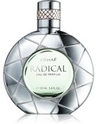 Armaf Radical Eau de Parfum pentru bărbați 100 ml