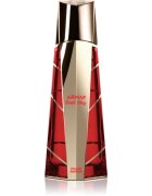 Armaf Red Sky Eau de Parfum pentru femei 105 ml
