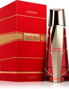 Armaf Red Sky Eau de Parfum pentru femei 105 ml