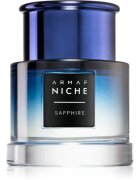 Armaf Sapphire Eau de Parfum unisex 90 ml