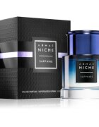 Armaf Sapphire Eau de Parfum unisex 90 ml
