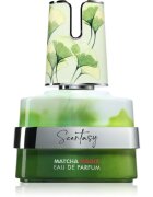 Armaf Scentasy Matcha Magix Eau de Parfum unisex 100 ml