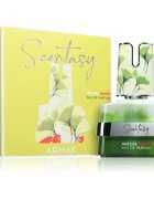 Armaf Scentasy Matcha Magix Eau de Parfum unisex 100 ml