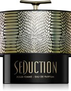 Armaf Seduction Woman Eau de Parfum pentru femei 100 ml