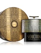 Armaf Seduction Woman Eau de Parfum pentru femei 100 ml