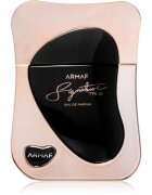 Armaf Signature True Eau de Parfum unisex 100 ml