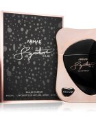 Armaf Signature True Eau de Parfum unisex 100 ml