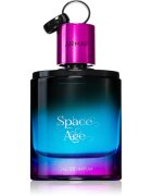 Armaf Space Age Eau de Parfum pentru bărbați 100 ml