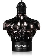 Armaf Spartacus Eau de Parfum pentru bărbați 100 ml