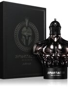 Armaf Spartacus Eau de Parfum pentru bărbați 100 ml