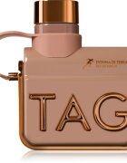 Armaf Tag Her Donna di Terra Eau de Parfum pentru femei 100 ml