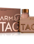 Armaf Tag Her Donna di Terra Eau de Parfum pentru femei 100 ml