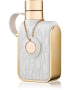Armaf Tag Her Eau de Parfum pentru femei 100 ml
