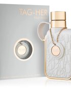 Armaf Tag Her Eau de Parfum pentru femei 100 ml