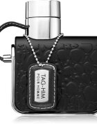 Armaf Tag Him Eau de Parfum pentru bărbați 100 ml