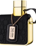 Armaf Tag Him Prestige Eau de Toilette pentru bărbați 100 ml