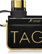 Armaf Tag Him Uomo Nero Eau de Parfum pentru bărbați 100 ml