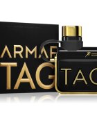 Armaf Tag Him Uomo Nero Eau de Parfum pentru bărbați 100 ml
