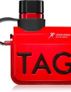 Armaf Tag Him Uomo Rosso Eau de Parfum pentru bărbați 100 ml