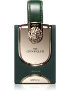 Armaf The Lions Club Féroce Eau de Parfum unisex 100 ml