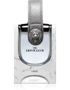 Armaf The Lions Club Valer Eau de Parfum unisex 100 ml