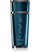 Armaf The Pride Of Admiral Eau de Parfum unisex 100 ml