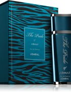 Armaf The Pride Of Admiral Eau de Parfum unisex 100 ml