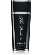 Armaf The Pride Of Pour Homme Eau de Parfum pentru bărbați 100 ml