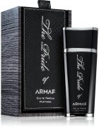 Armaf The Pride Of Pour Homme Eau de Parfum pentru bărbați 100 ml