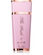 Armaf The Pride Of Rose Oud Eau de Parfum pentru femei 100 ml
