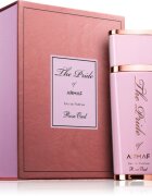 Armaf The Pride Of Rose Oud Eau de Parfum pentru femei 100 ml