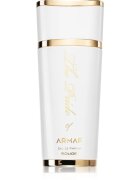 Armaf The Pride Of White Eau de Parfum pentru femei 100 ml