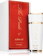 Armaf The Pride Of White Eau de Parfum pentru femei 100 ml